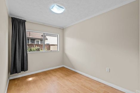 Photo of property in 207 Maidstone Road, Avonhead, Christchurch, 8042