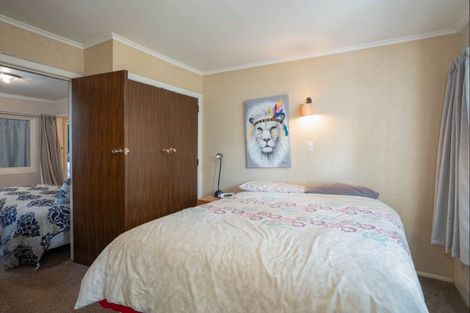 Photo of property in 27 Oregon Drive, Rainbow Point, Taupo, 3330