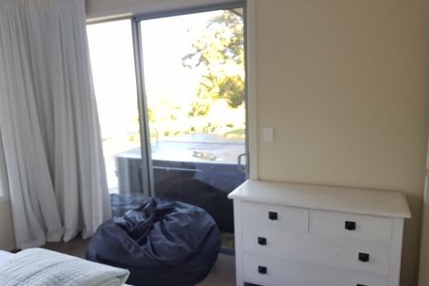 Photo of property in 57a Norwood Road, Bayswater, Auckland, 0622