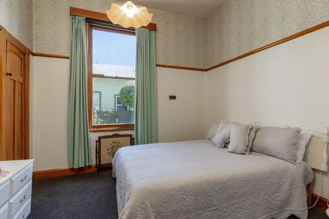 Photo of property in 60 Scott Street, Blenheim, 7201