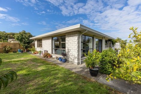 Photo of property in 1/42 Norwich Street, Stoke, Nelson, 7011