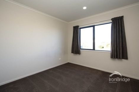 Photo of property in 59 Chandler Way, Rolleston, 7615