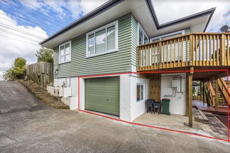 Photo of property in 939a East Coast Road, Torbay, Auckland, 0630