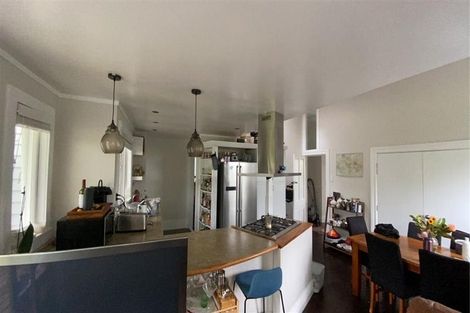 Photo of property in 155 Landscape Road, Mount Eden, Auckland, 1024