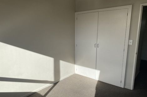 Photo of property in 3/32 England Street, Phillipstown, Christchurch, 8011