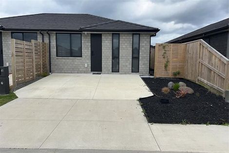 Photo of property in 41 Nursery Lane, Papamoa, 3118