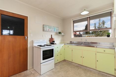 Photo of property in 44b Kokiri Street, Ngongotaha, Rotorua, 3010