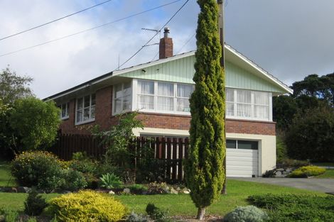 Photo of property in 8 Pulham Road, Warkworth, 0910