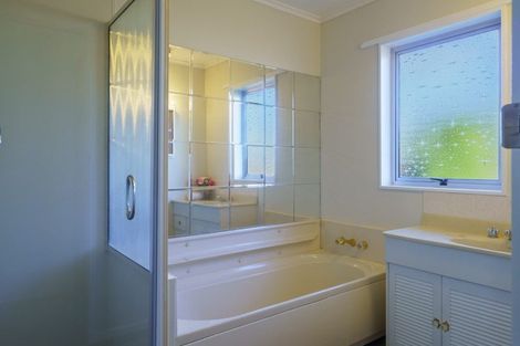 Photo of property in 3 Titoki Crescent, Pirimai, Napier, 4112