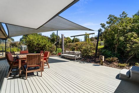 Photo of property in 26 Appleton Lane, Eureka, Hamilton, 3287