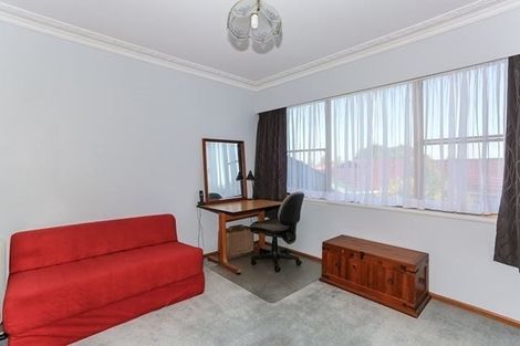 Photo of property in 22 Tatariki Street, Rosehill, Papakura, 2113