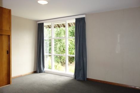 Photo of property in 89 Creyke Road, Ilam, Christchurch, 8041