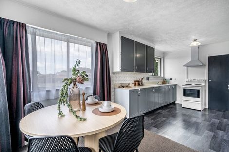 Photo of property in 792 Tweed Street, Rockdale, Invercargill, 9812