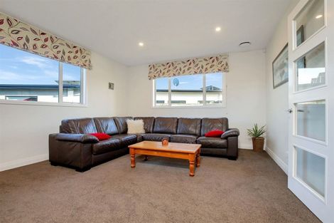 Photo of property in 4 Anfield Way, Lincoln, 7608