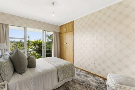 Photo of property in 3 Byron Way, Otumoetai, Tauranga, 3110