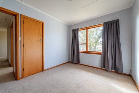 Photo of property in 253 Cannington Road, Cave, 7984