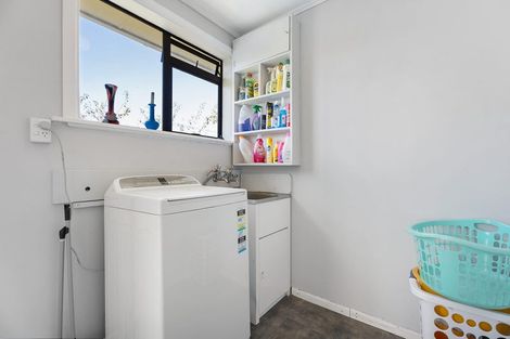 Photo of property in 16 Grebe Street, Manurewa, Auckland, 2102