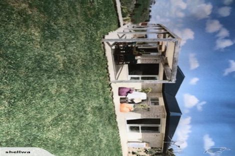 Photo of property in 1855 Highway, Pukekawa, 2696