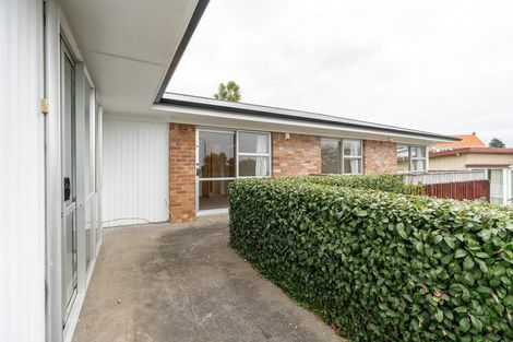Photo of property in 4 Bankart Street, Raglan, 3225