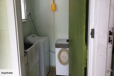 Photo of property in 398 Cambridge Terrace, Naenae, Lower Hutt, 5011