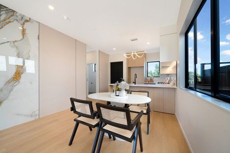 Photo of property in 15 Octans Road, Westgate, 0814