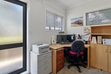 Photo of property in 9 Kaharoa Avenue, Omokoroa, 3114