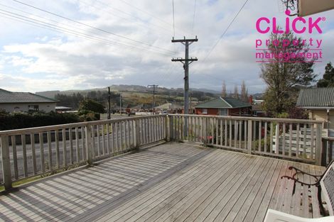 Photo of property in 50 Koremata Street, Green Island, Dunedin, 9018