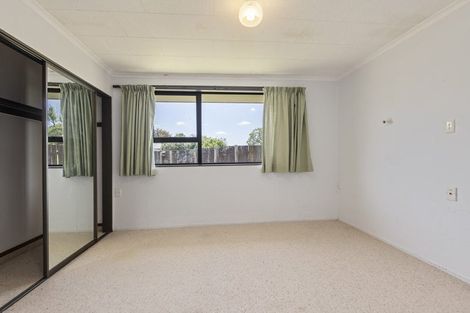 Photo of property in 30 Heatley Avenue, Hokowhitu, Palmerston North, 4410