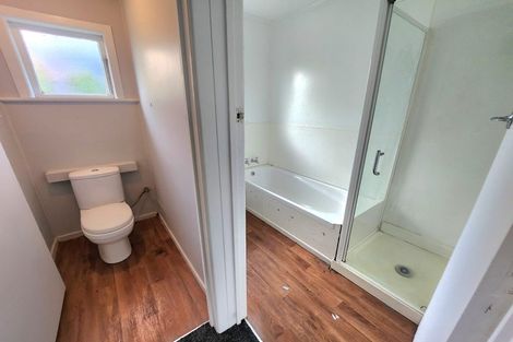 Photo of property in 19 Driver Road, Mangere East, Auckland, 2024