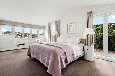 Photo of property in 46a Bassett Road, Remuera, Auckland, 1050