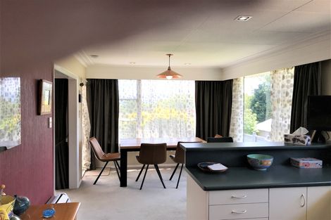 Photo of property in 5 Kinmont Crescent, Kinmont Park, Mosgiel, 9024