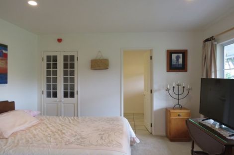 Photo of property in 2751 Long Bay Road, Wyuna Bay, Coromandel, 3581