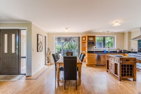 Photo of property in 50 Ellesmere Street, Ravensbourne, Dunedin, 9022