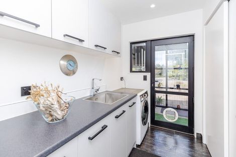 Photo of property in 92b Fuchsia Lane, Tamahere, Hamilton, 3284