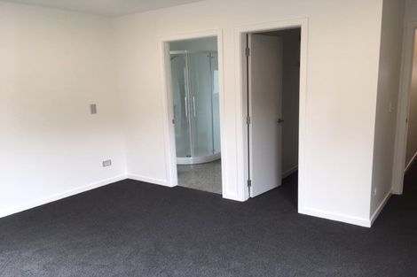 Photo of property in 7 Farnworth Terrace, Churton Park, Wellington, 6037