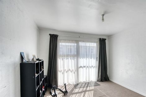 Photo of property in 214c Gibson Quay, Hokitika, 7810