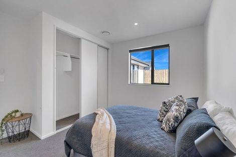 Photo of property in 14 Greig Crescent, Amberley, 7481