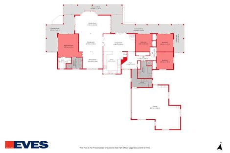 Photo of property in 66 Westridge Drive, Tauriko, Tauranga, 3110
