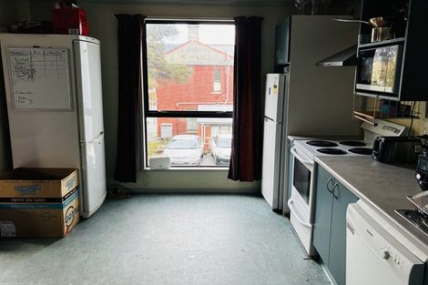 Photo of property in 1/831 George Street, North Dunedin, Dunedin, 9016