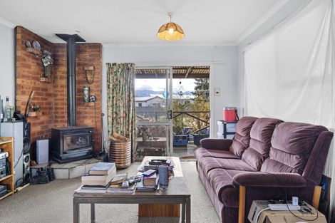 Photo of property in 82 Mackenzie Drive, Twizel, 7901