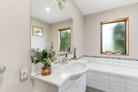 Photo of property in 247 Collins Road, Lincoln, Christchurch, 7674