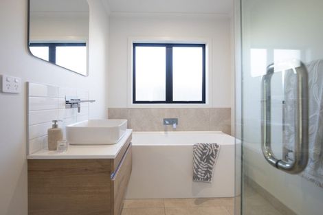 Photo of property in 101 Rangitahi Road, Raglan, 3225