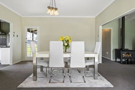 Photo of property in 11 Jew Road, Ngaruawahia, Taupiri, 3791