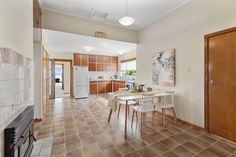 Photo of property in 52 Steyne Avenue, Plimmerton, Porirua, 5026