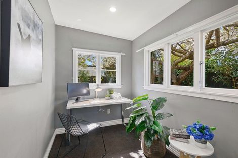 Photo of property in 4/26 Sherborne Street, St Albans, Christchurch, 8014