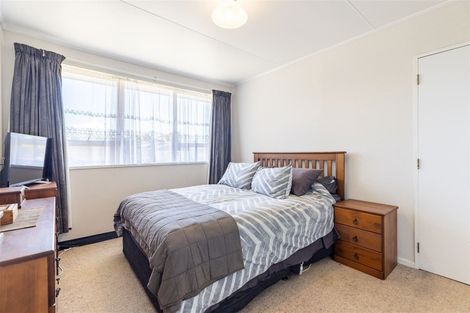 Photo of property in 148 Tremaine Avenue, Westbrook, Palmerston North, 4412