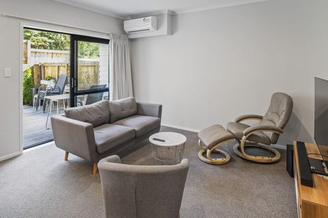 Photo of property in 4/20 Hunter Street, Hamilton Lake, Hamilton, 3204