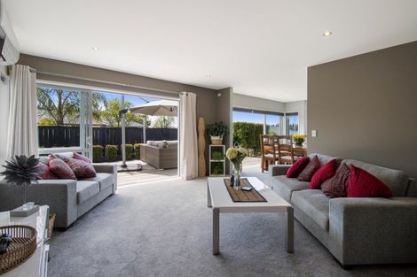 Photo of property in 17 Middlebrook Drive, Katikati, 3129