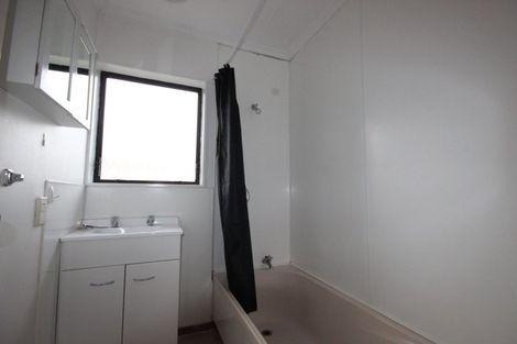 Photo of property in 19a Cedar Grove, Highbury, Palmerston North, 4412