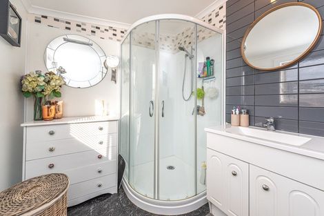 Photo of property in 55 Matai Street, Castlecliff, Whanganui, 4501